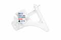 Genuine OEM Front Washer Fluid Reservoir for BMW M3 (2008–2013) 61668041170