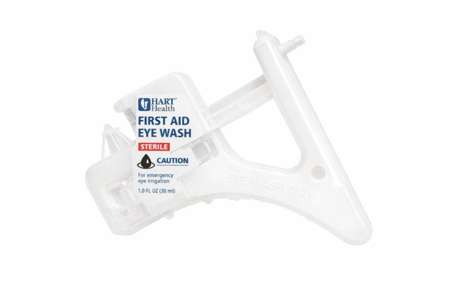 Genuine OEM Front Washer Fluid Reservoir for BMW M3 (2008–2013) 61668041170