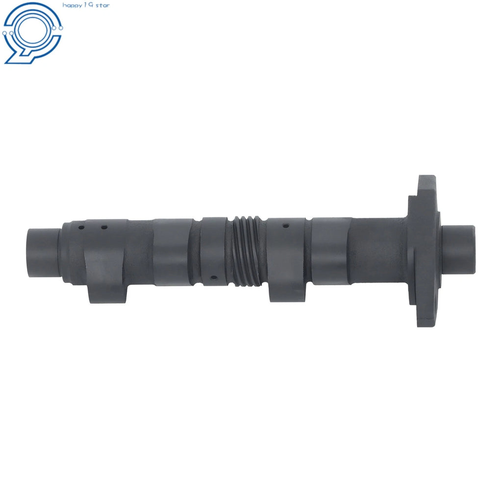 Camshaft for Honda XL250R XR250L XR XLR (1985–2000)