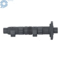 Camshaft for Honda XL250R XR250L XR XLR (1985–2000)