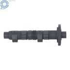 Camshaft for Honda XL250R XR250L XR XLR (1985–2000)