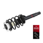 Front Strut Spring Assembly for BMW 325i 328i 330i 335i (2006–2013) 2335564R