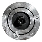 A/C Compressor Clutch Replacement for Ford F-350 5.4L (1999-2004)