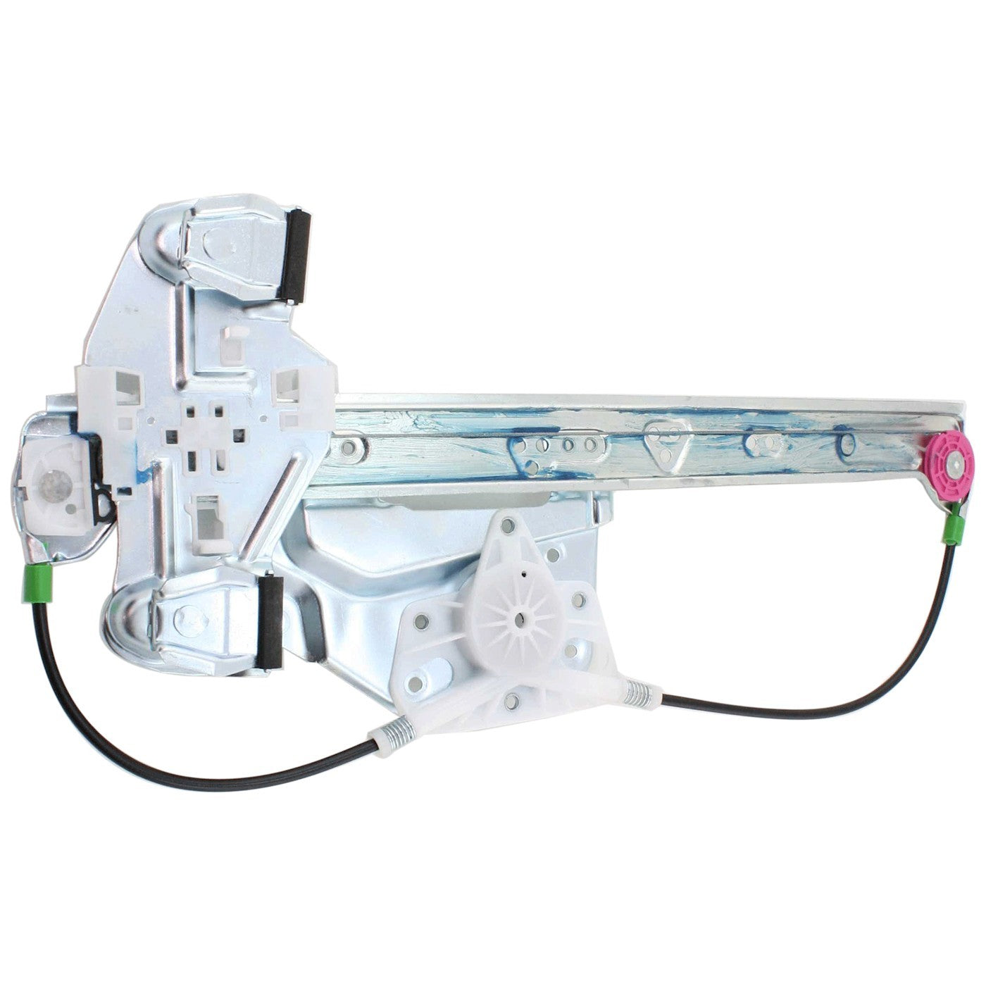 Window Regulator for Cadillac DeVille (Hand Sedan)