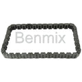 Timing Chain for Nissan K15 K21 K25 (1990–1999) 91H20-01210
