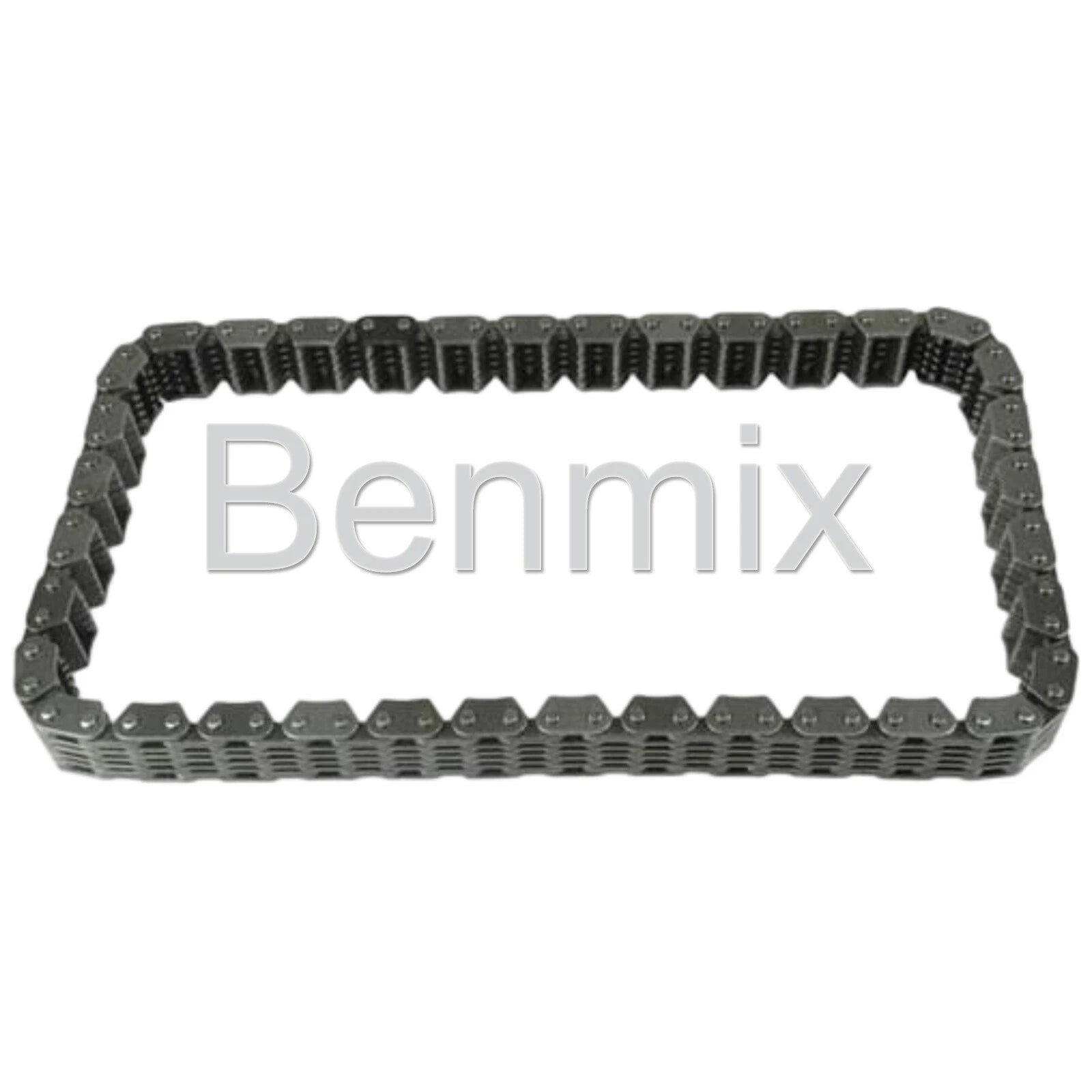 Timing Chain for Nissan K15 K21 K25 (1990–1999) 91H20-01210