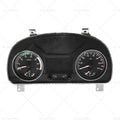 Fuel Combination Instrument for BMW 3 5 X3 X5 Z4 (2004–2010) DZ38200852