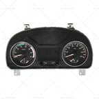 Fuel Combination Instrument for BMW 3 5 X3 X5 Z4 (2004–2010) DZ38200852