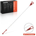 Engine Oil Dipstick for BMW 3 Series (1998–2006)