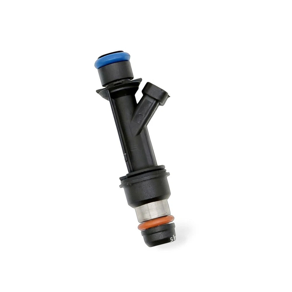Fuel Injector for Chevrolet Silverado Tahoe Yukon (12589465, 12599025)