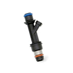 Fuel Injector for Chevrolet Silverado Tahoe Yukon (12589465, 12599025)