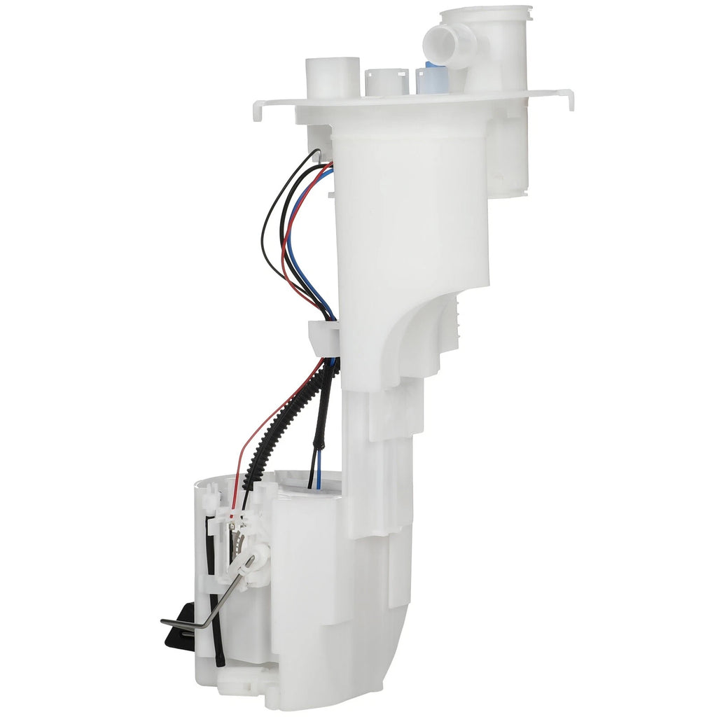 Fuel Pump Assembly for Toyota Prius V (2012–2017) High Performance