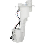 Fuel Pump Assembly for Toyota Prius V (2012–2017) High Performance