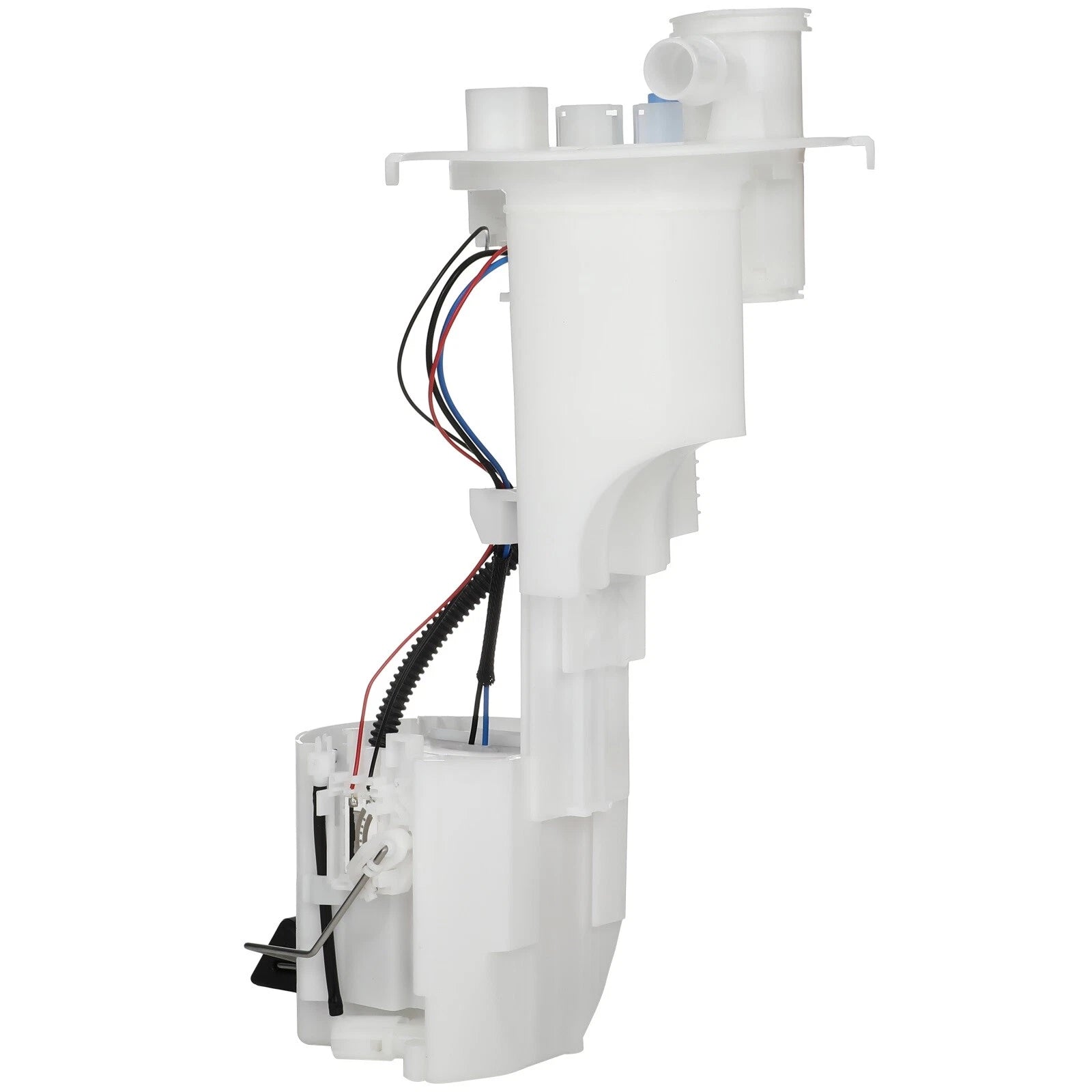 Fuel Pump Assembly for Toyota Prius V (2012–2017) High Performance