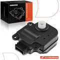 Air Door Actuator for Chevrolet Malibu (2008–2012)