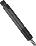 Fuel Injector 20483467 0432191345 for Deutz BFM1013 Volvo EC290B EC240B