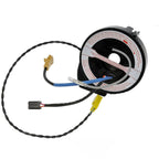 Clock Spring for Dodge Ram 1500 2500 3500 Dakota (1999–2002) 56045553AA