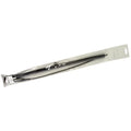 Wiper Arm 20'' (500mm) for S.5957