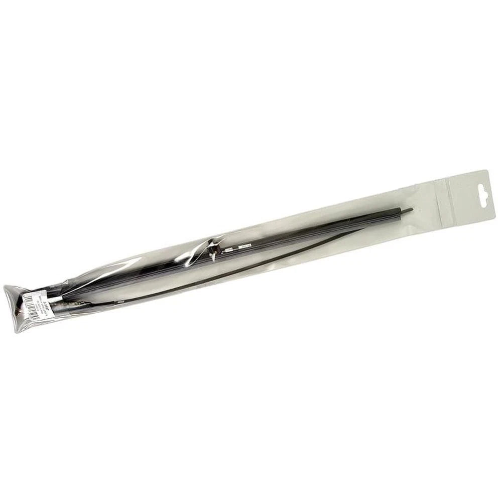 Wiper Arm 20'' (500mm) for S.5957