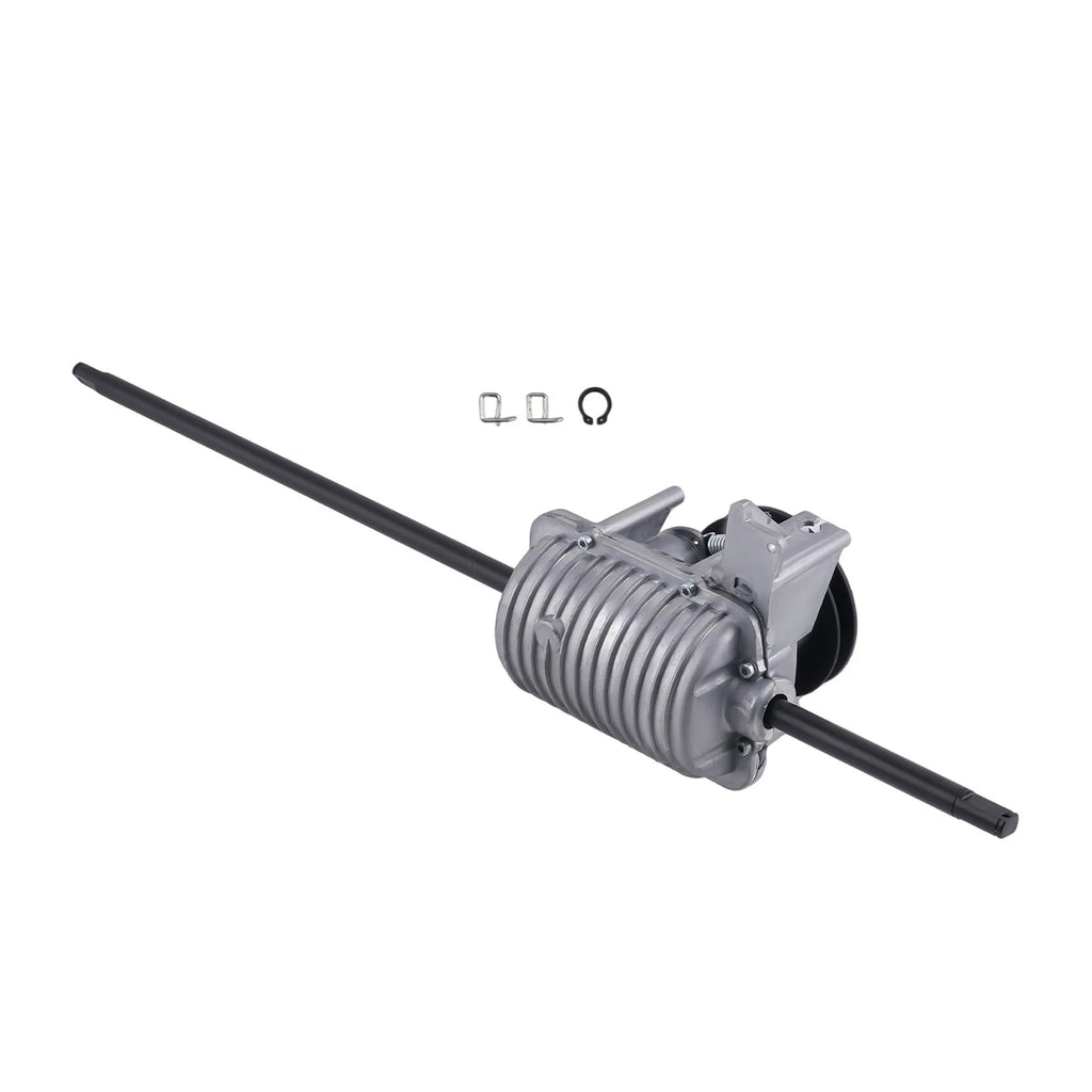 Transmission Assembly for Toro Timemaster 30" Mowers (130-2388)