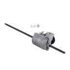 Transmission Assembly for Toro Timemaster 30" Mowers (130-2388)