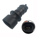 Air Intake Charge Temperature Sensor 213-4663 for Chevy Astra Blazer C1500 (1995–2000)