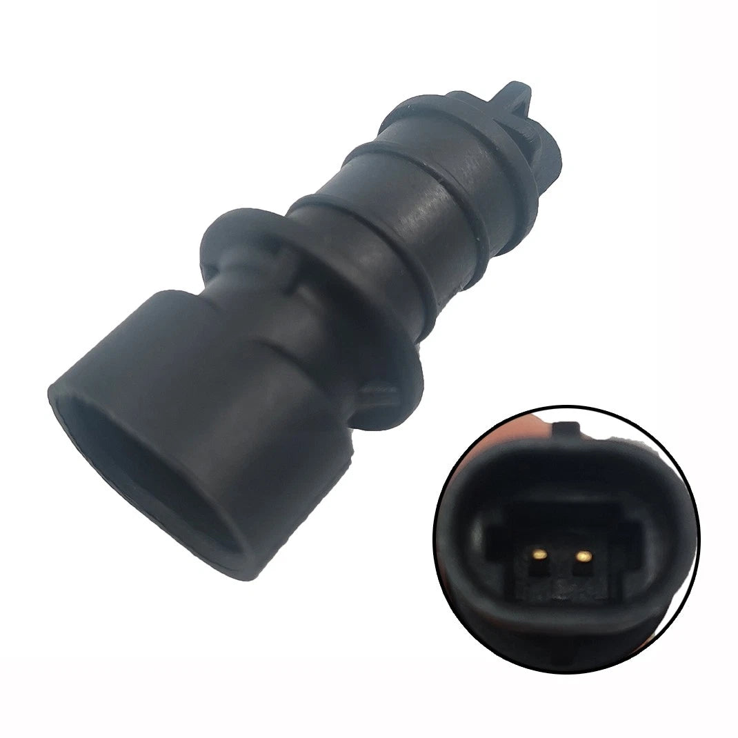 Air Intake Charge Temperature Sensor 213-4663 for Chevy Astra Blazer C1500 (1995–2000)