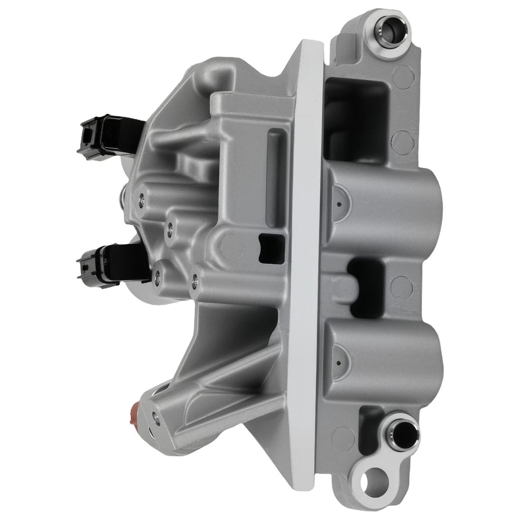 Variable Valve Timing Control for Honda Pilot/Odyssey 3.5L (2009–2015) TS1137