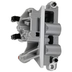 Variable Valve Timing Control for Honda Pilot/Odyssey 3.5L (2009–2015) TS1137