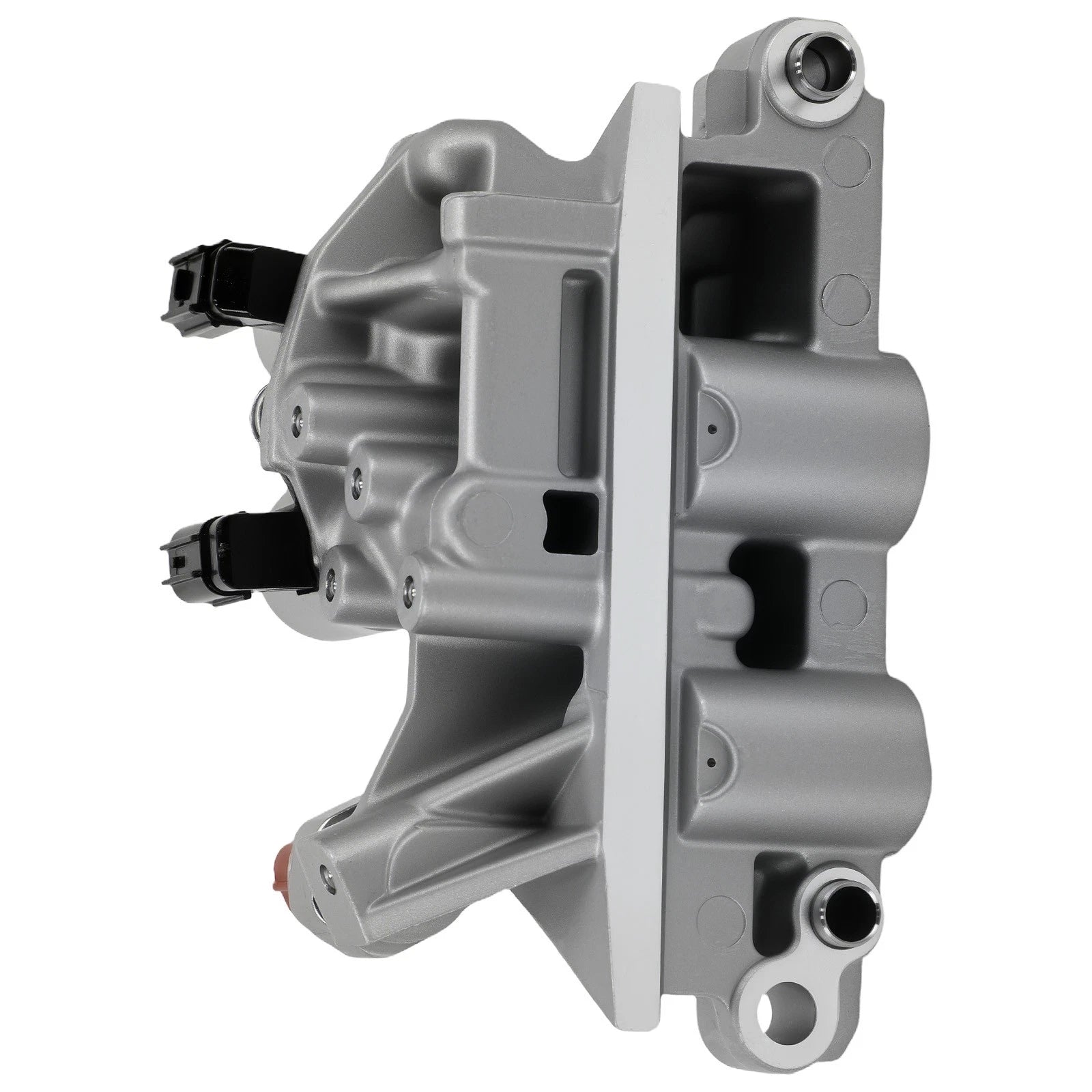 Variable Valve Timing Control for Honda Pilot/Odyssey 3.5L (2009–2015) TS1137