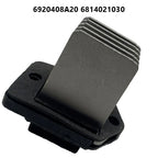 Motor Resistor 1pc