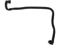 Crankcase Breather Hose for Jaguar XJ (2018) CH167MS