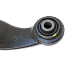 Rear Upper Control Lateral Arm for Ford C-Max, Focus (2013–2018)