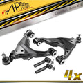 Front Lower Control Arm for Toyota 4Runner (2003-2009)
