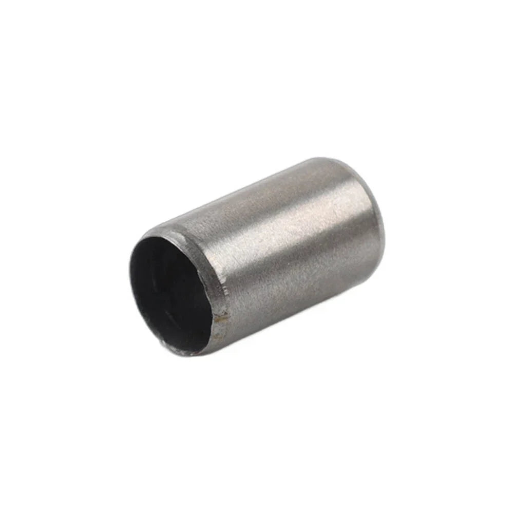 8 x 14mm Motorcycle Dowel Pins for GY6 50CC 80CC Scooters