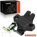 Tailgate Lock Actuator for Toyota Corolla (2009-2013) L4 1.8L 2.4L