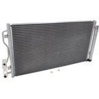 Radiators for BMW 320 328 Coupe Sedan (2012–2019)