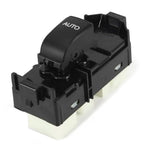 Power Window Switch for Lexus Toyota (2000–2023)