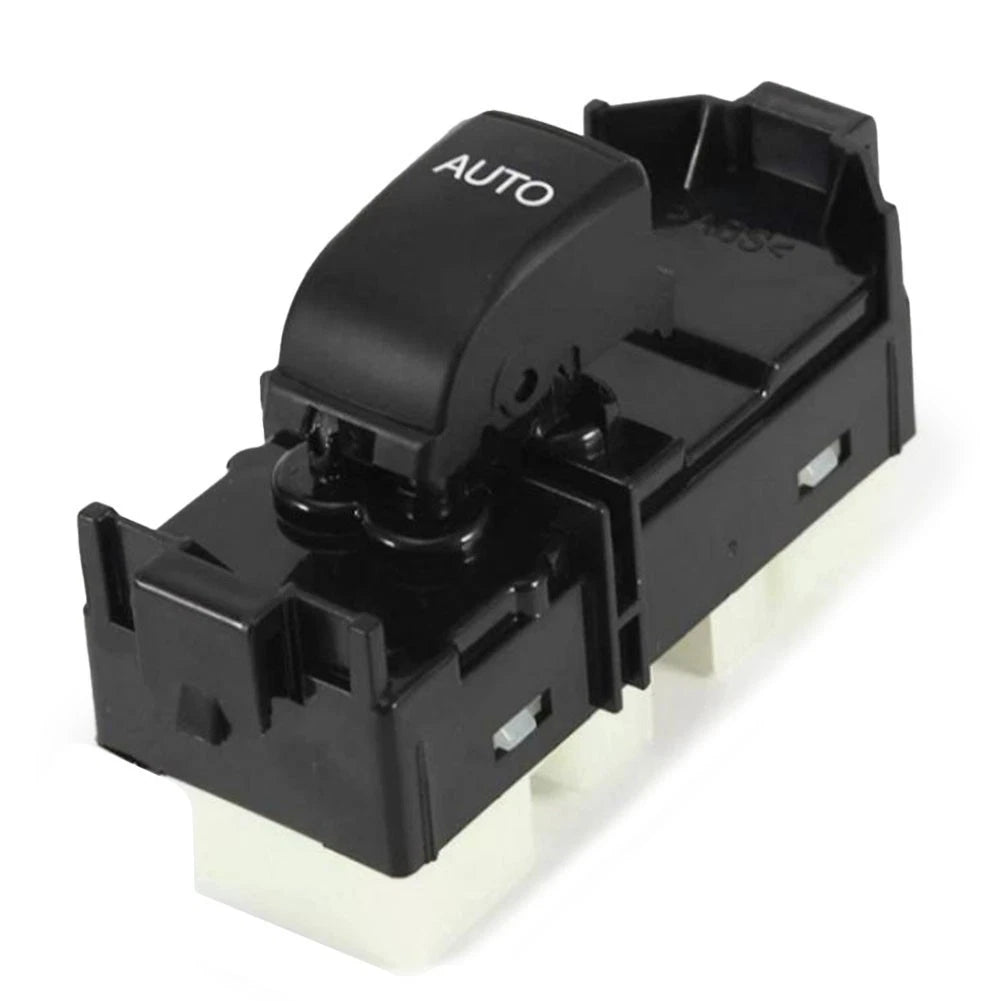 Power Window Switch for Lexus Toyota (2000–2023)