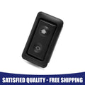 Power Window Switch Button for BMW (1 Series 2004–2013)