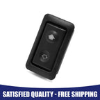 Power Window Switch Button for BMW (1 Series 2004–2013)