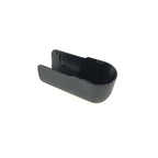 Rear Windshield Wiper Arm Nut Cover for Honda CR-V, Acura MDX, RDX (2007-2023)