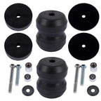 Suspension Enhancement for GMC Sierra 1500, Chevrolet Silverado 1500 (ALL)