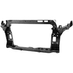 Radiator Support Core for Hyundai Tucson (2016–2021)