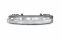 Genuine OEM Daytime Running Light for Mercedes-Benz C63 AMG (2012–2015) 2049064802