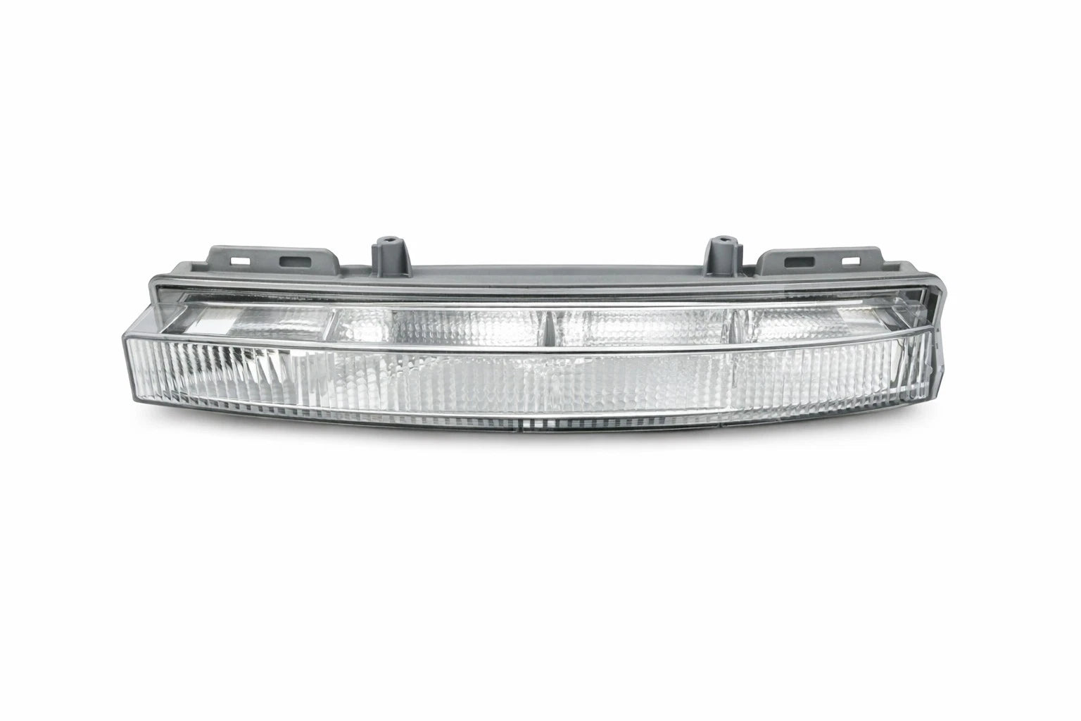 Genuine OEM Daytime Running Light for Mercedes-Benz C63 AMG (2012–2015) 2049064802