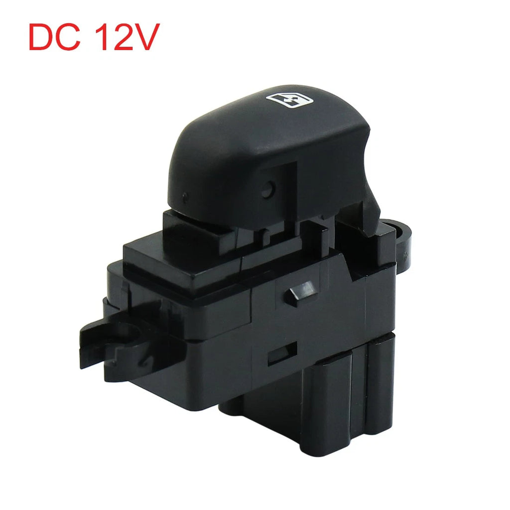 Power Window Switch for Nissan Sentra (2013–2019) 25411-1KL5A