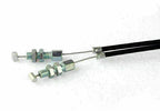 Throttle Cable Wire Line for Suzuki GSXR600/750 (2006–2009), GSXR1000 (2005–2009) T9