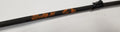 Throttle Accelerator Gas Pedal Cable MJA4620BB for Jaguar XK8 (1997)