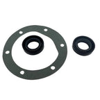 2X Gasket Seal Kit for Volvo Penta Raw Sea Water Pump (30-43) w/ 22016
